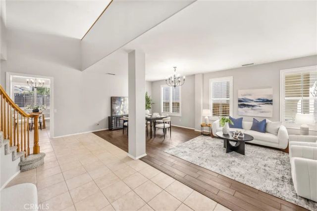 23410 Sycamore Creek, Murrieta, CA 92562