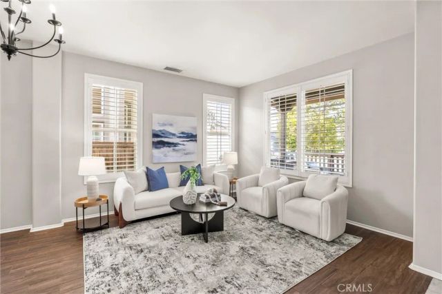 23410 Sycamore Creek, Murrieta, CA 92562