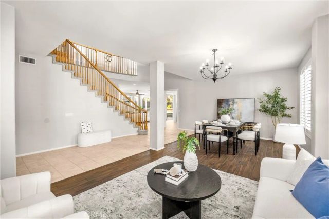 23410 Sycamore Creek, Murrieta, CA 92562