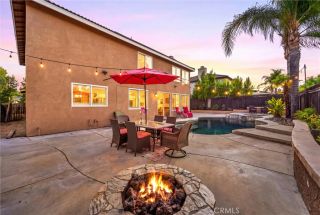 23410 Sycamore Creek, Murrieta, CA 92562