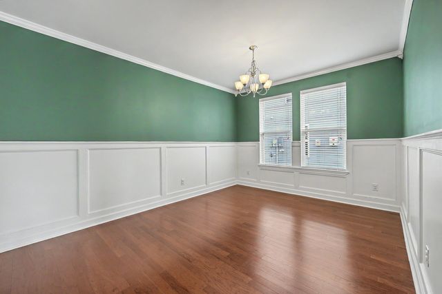 1312 Wild Goose Trail, Summerville, SC 29483