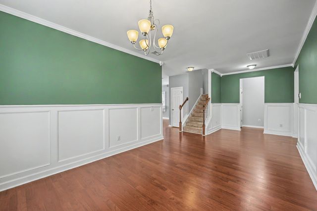 1312 Wild Goose Trail, Summerville, SC 29483