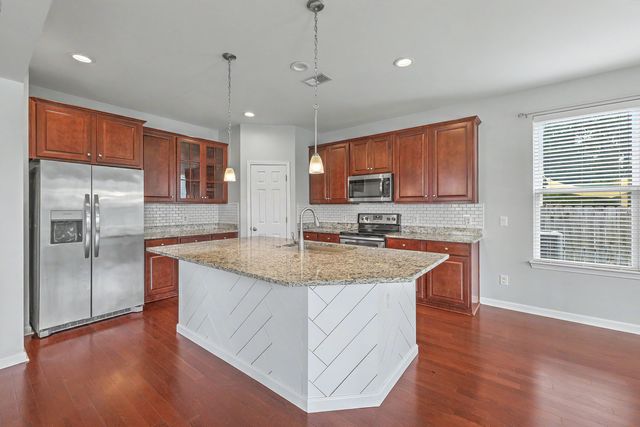 1312 Wild Goose Trail, Summerville, SC 29483