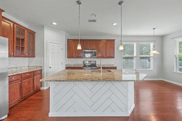 1312 Wild Goose Trail, Summerville, SC 29483