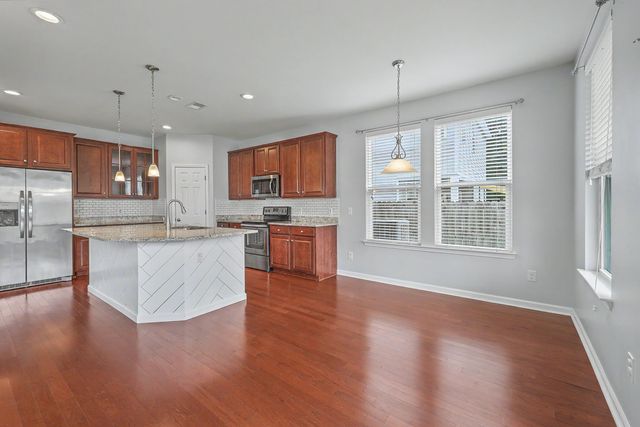 1312 Wild Goose Trail, Summerville, SC 29483