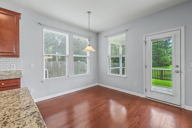 1312 Wild Goose Trail, Summerville, SC 29483