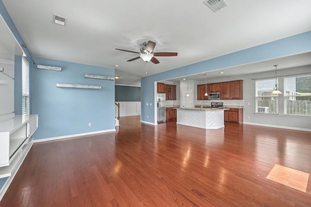 1312 Wild Goose Trail, Summerville, SC 29483