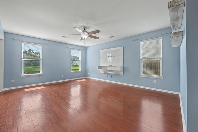 1312 Wild Goose Trail, Summerville, SC 29483