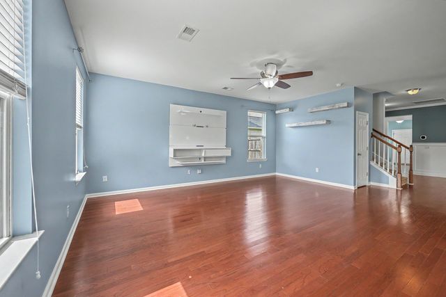 1312 Wild Goose Trail, Summerville, SC 29483