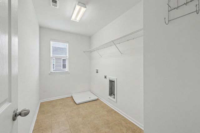 1312 Wild Goose Trail, Summerville, SC 29483