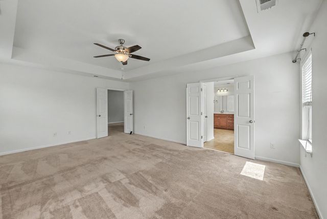 1312 Wild Goose Trail, Summerville, SC 29483