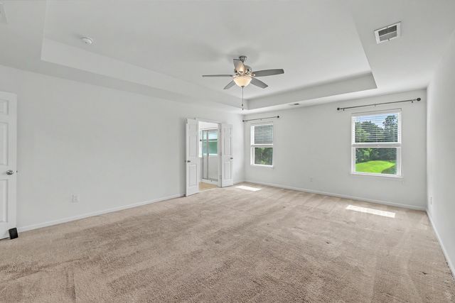 1312 Wild Goose Trail, Summerville, SC 29483