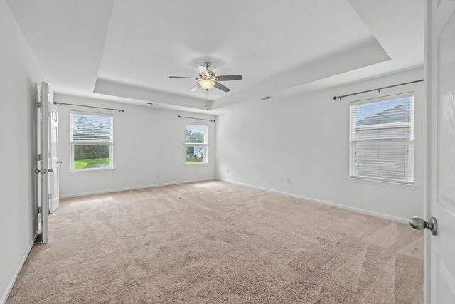 1312 Wild Goose Trail, Summerville, SC 29483