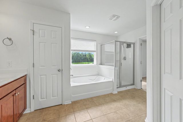 1312 Wild Goose Trail, Summerville, SC 29483
