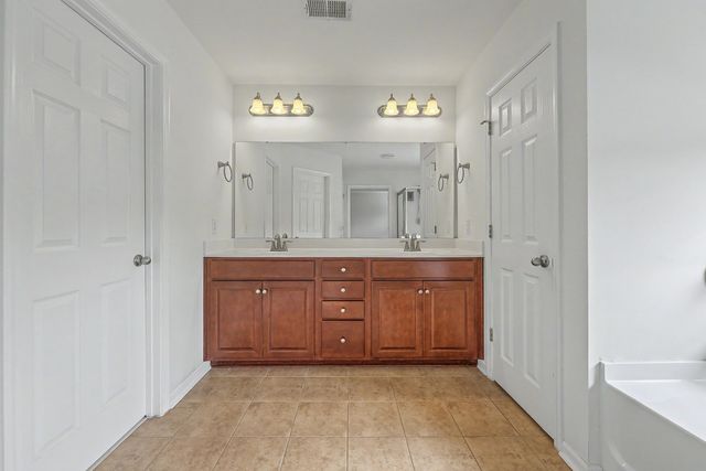 1312 Wild Goose Trail, Summerville, SC 29483