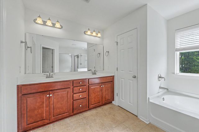 1312 Wild Goose Trail, Summerville, SC 29483