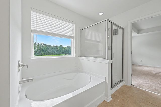 1312 Wild Goose Trail, Summerville, SC 29483