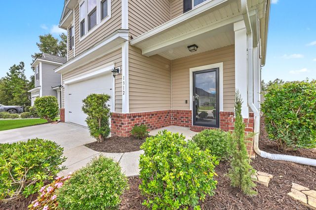 1312 Wild Goose Trail, Summerville, SC 29483