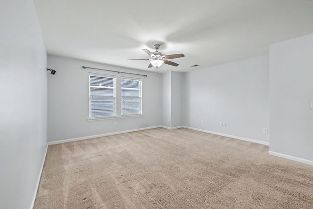 1312 Wild Goose Trail, Summerville, SC 29483