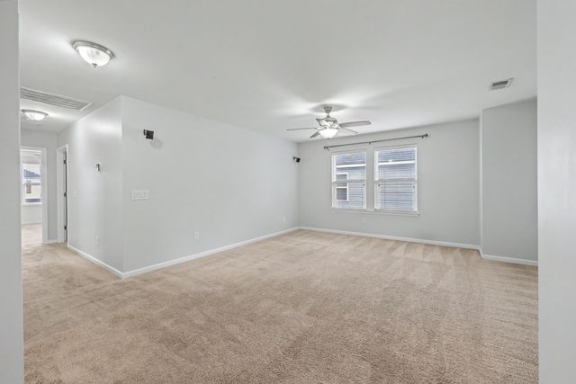 1312 Wild Goose Trail, Summerville, SC 29483