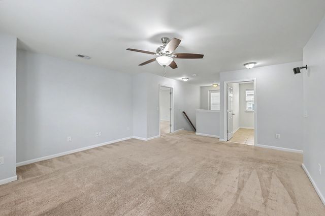 1312 Wild Goose Trail, Summerville, SC 29483