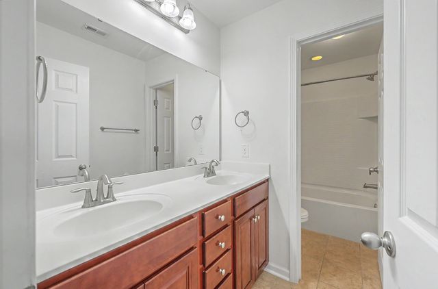 1312 Wild Goose Trail, Summerville, SC 29483