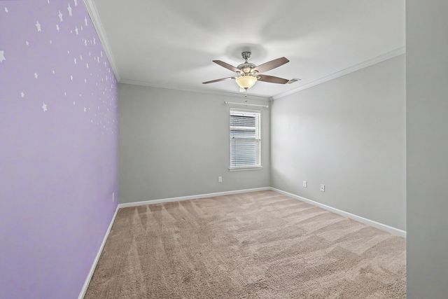 1312 Wild Goose Trail, Summerville, SC 29483
