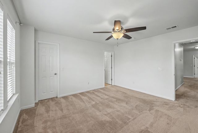 1312 Wild Goose Trail, Summerville, SC 29483