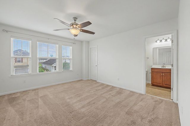 1312 Wild Goose Trail, Summerville, SC 29483