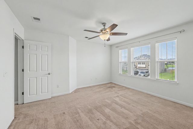 1312 Wild Goose Trail, Summerville, SC 29483