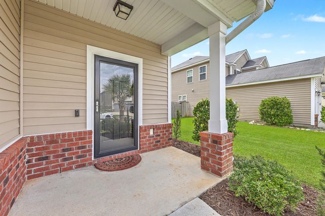 1312 Wild Goose Trail, Summerville, SC 29483