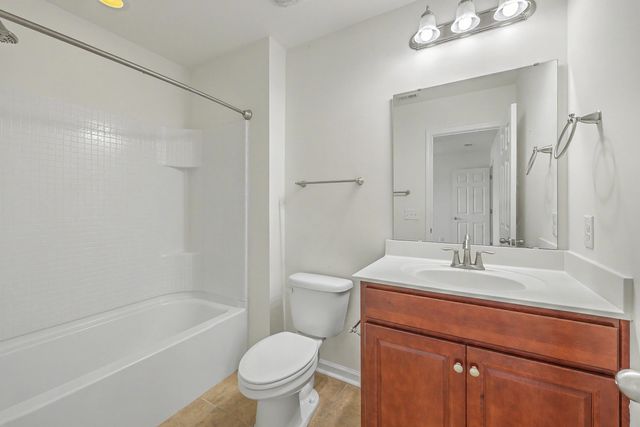 1312 Wild Goose Trail, Summerville, SC 29483