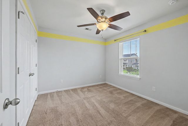 1312 Wild Goose Trail, Summerville, SC 29483