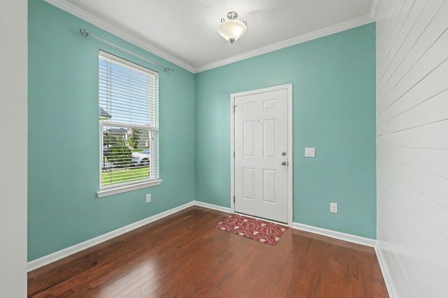 1312 Wild Goose Trail, Summerville, SC 29483
