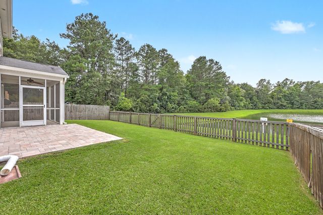 1312 Wild Goose Trail, Summerville, SC 29483
