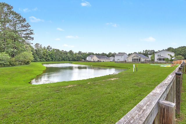 1312 Wild Goose Trail, Summerville, SC 29483