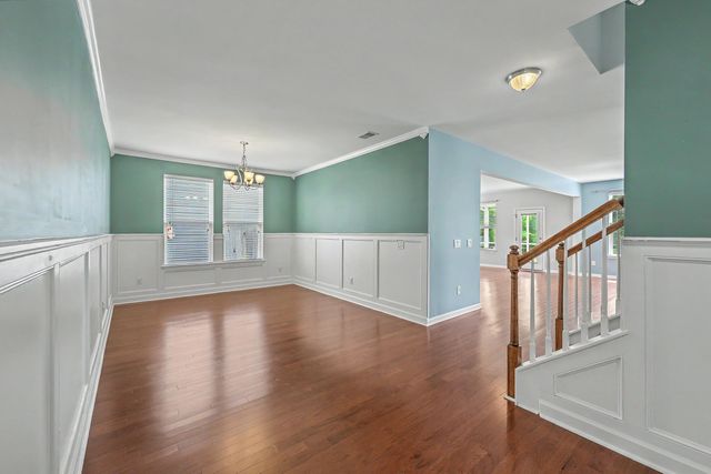 1312 Wild Goose Trail, Summerville, SC 29483
