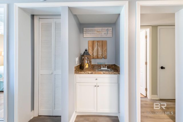 400 Plantation Road 3214, Gulf Shores, AL 36542