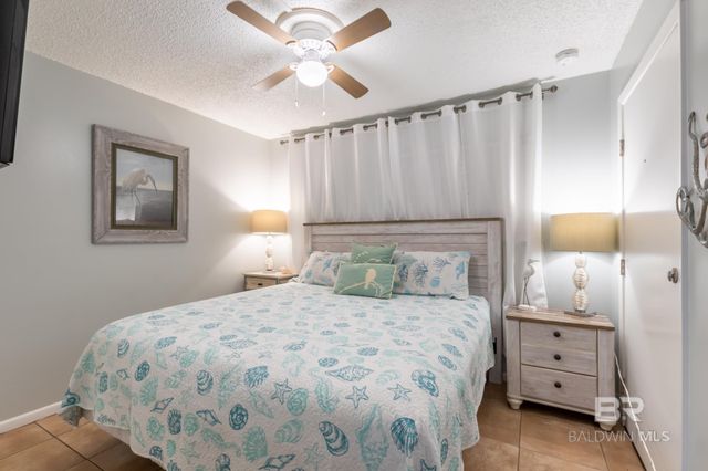 400 Plantation Road 3214, Gulf Shores, AL 36542