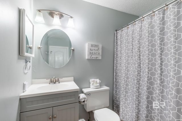 400 Plantation Road 3214, Gulf Shores, AL 36542