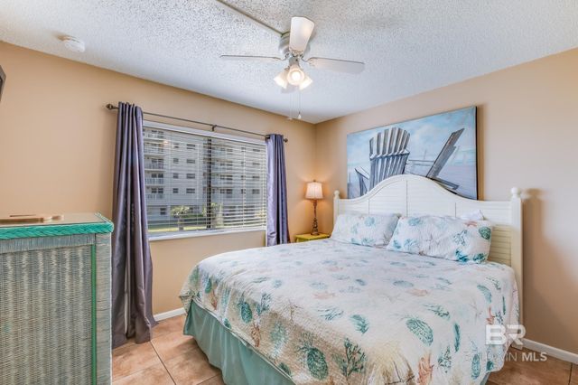 400 Plantation Road 3214, Gulf Shores, AL 36542