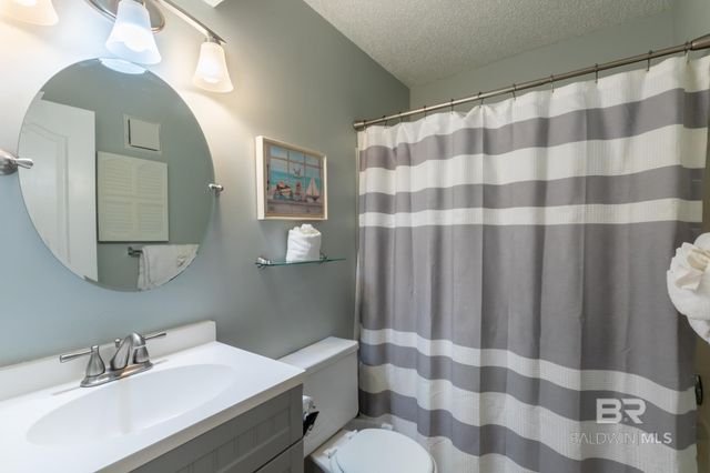 400 Plantation Road 3214, Gulf Shores, AL 36542