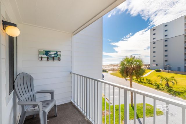 400 Plantation Road 3214, Gulf Shores, AL 36542
