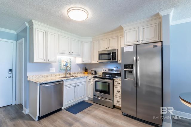 400 Plantation Road 3214, Gulf Shores, AL 36542