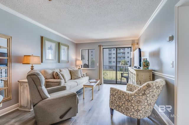 400 Plantation Road 3214, Gulf Shores, AL 36542