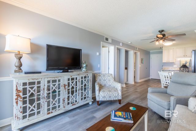 400 Plantation Road 3214, Gulf Shores, AL 36542