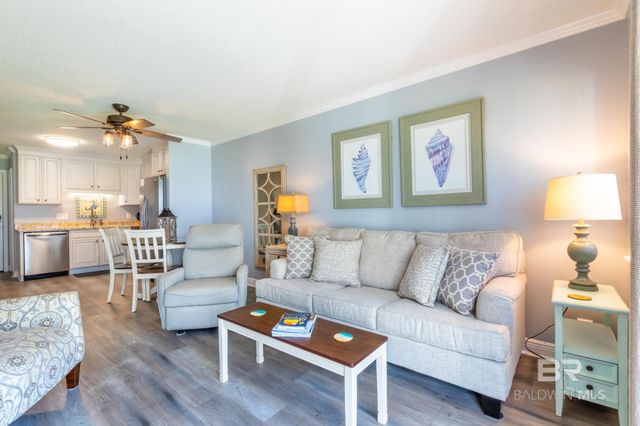 400 Plantation Road 3214, Gulf Shores, AL 36542