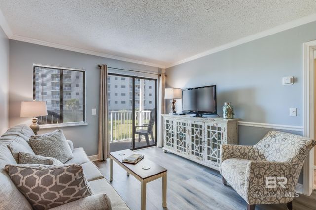 400 Plantation Road 3214, Gulf Shores, AL 36542