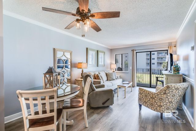 400 Plantation Road 3214, Gulf Shores, AL 36542