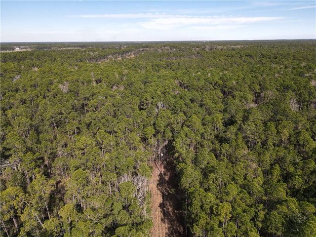 0 Highway 188, Coden, AL 36523